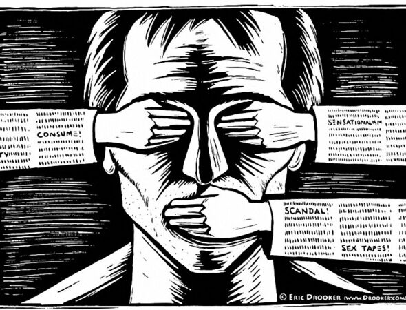 ley-mordaza