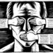 Adiós a la Ley Mordaza