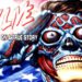 They Live: Basado en una historia real