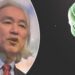 Michio Kaku deja helados a todos con estas declaraciones