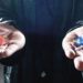 Aprende cómo defenderte de la Matrix (NWO)