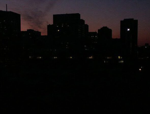 unnamed
