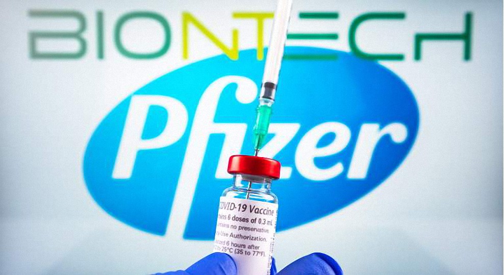 La FDA debería necesitar solo 12 semanas para publicar los datos de Pfizer, no 75 años como pide