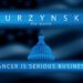 Dr. Burzynski – El sabotaje de las farmacéuticas a una terapia eficaz contra el Cáncer