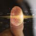 Así controlará tu vida la Identidad Digital Mundial