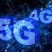 La Red 5G – Una Guerra Silenciosa contra la Humanidad