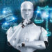 Científicos chinos crean un ‘fiscal’ basado en inteligencia artificial que puede presentar cargos con un 97 % de eficacia