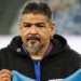 Muere Hugo Maradona, exfutbolista y hermano de Diego Armando, a los 52 años de un paro cardíaco