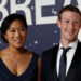 Zuckerberg sigue comprando tierras en Hawái y su propiedad en la isla aumenta a más de 570 hectáreas