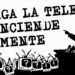 Apaga la Tele, enciende tu Mente