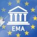 Actualización de los reportes de muertes y lesiones tras vacunas COVID en la UE (04/12/21)