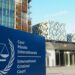 Gigantes farmacéuticos, Gates, Fauci y funcionarios del Reino Unido acusados ​​de crímenes de lesa humanidad en una denuncia ante la Corte Penal Internacional