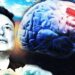 Neuralink apunta al cerebro humano: Elon Musk anuncia pruebas para incrustar microchips neuronales en personas en 2022