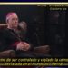 Athanasius Schneider: «La Élite nos controla y vigila y quieren ser los dueños de tu cuerpo»