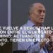 Aluminio + glifosato + radiofrecuencias : la tragedia silenciosa – Dr . Kinghardt