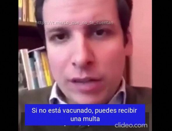 ScreenShot551