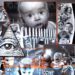 Objetivo del Nuevo Orden Mundial: Los niños