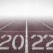 10 Predicciones impactantes para el 2022