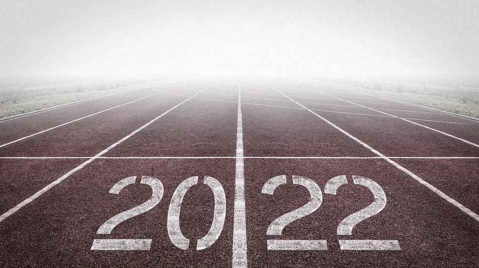 10 Predicciones impactantes para el 2022