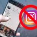 El Extraño Error de Instagram