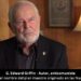 G. Edward Griffin explica la Agenda 21 de la ONU