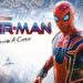 Los Mensajes Ocultos de Spider-Man : No Way Home