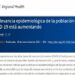 The Lancet advierte contra el relato de la “pandemia de no vacunados” y apunta a la población vacunada como “relevante fuente de transmisión”