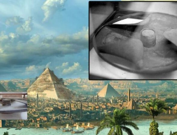 Un-misterioso-Disco-encontrado-en-Egipto-contradice-toda-nuestra-historia-portada-1-1080x675