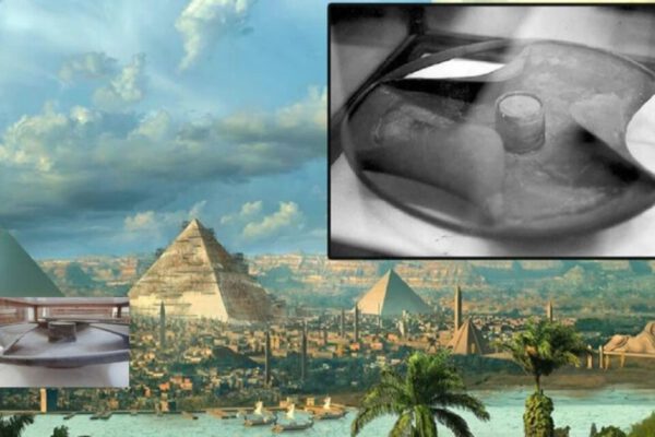 Un-misterioso-Disco-encontrado-en-Egipto-contradice-toda-nuestra-historia-portada-1-1080x675
