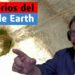 Misterios del Google Earth Diciembre 2021