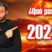 Todo esto ha pasado en 2021 – Análisis de predicciones 2021
