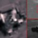 Descubren un puesto de avanzada secreto en la Luna