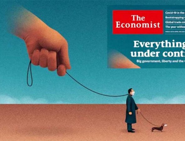 the-economist-mascarilla