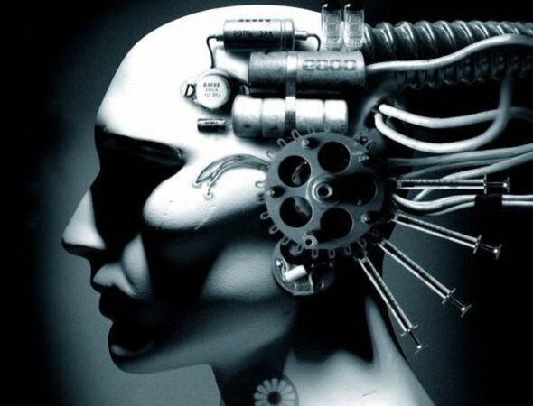transhumanismo-640x375