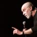 George Carlin – Gérmenes