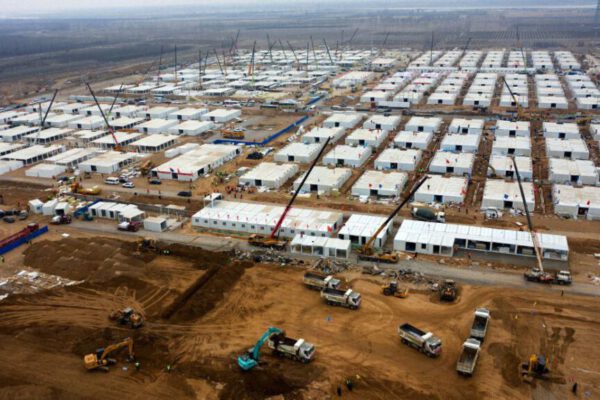 210119213134-01-shijiazhuang-quarantine-construction-0119-restricted-super-169