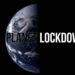 Planet Lockdown (Documental)