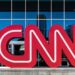 CNN perdió casi el 90% de su audiencia en la primera semana del año