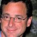 Hallan muerto en un hotel al actor Bob Saget, protagonista de «Full House (Padres Forzosos)»