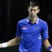 Australia cancela por segunda vez el visado del tenista Novak Djokovic