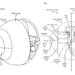 Facebook patenta un globo ocular mecánico «de alto rendimiento y realista»