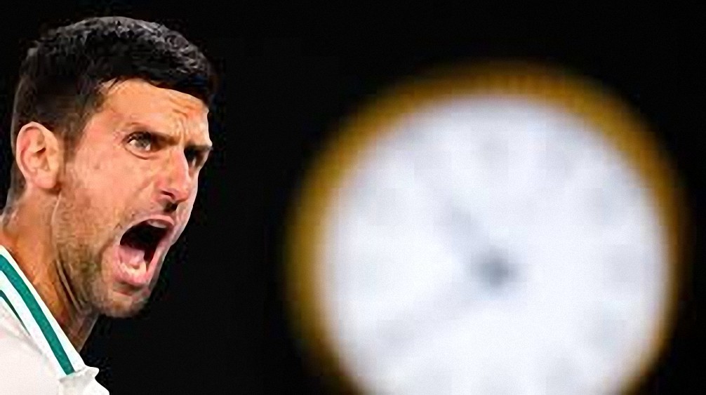 Australia rechaza finalmente la entrada de Djokovic en el país al exigirle claridad sobre su inmunidad al Covid