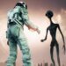 «El contacto extraterrestre es inminente», según varios científicos