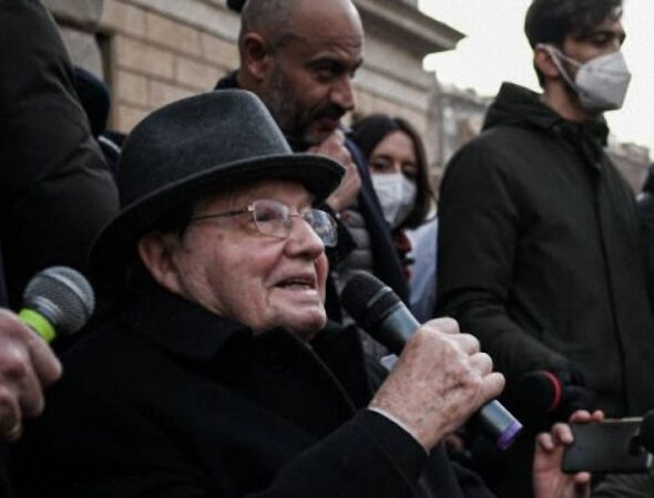LucMontagnier