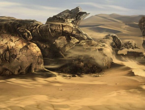 Misteriosas-estructuras-de-piedra-fueron-descubiertas-por-todo-el-Sahara-portada-2-980x551