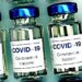 Las empresas farmacéuticas y los gobiernos impulsaron la vacunación contra el Covid bajo la afirmación falsa de que previenen la transmisión