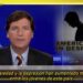 Tucker Carlson: Las políticas del Covid están causando mucho daño y sufrimiento