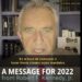 Mensaje de Robert Kennedy Jr – La Unión hace a la fuerza