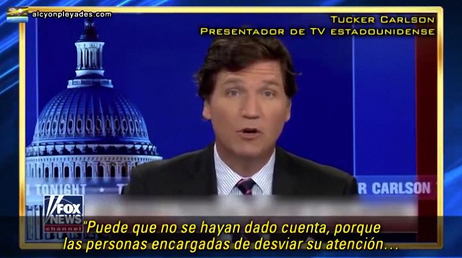 La política de Biden sobre Covid es un fracaso y la pandemia está finalizando