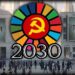 La agenda 2030 explicada por David Icke (Año 2010)